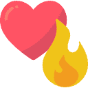us8524.purevibe.fun favicon